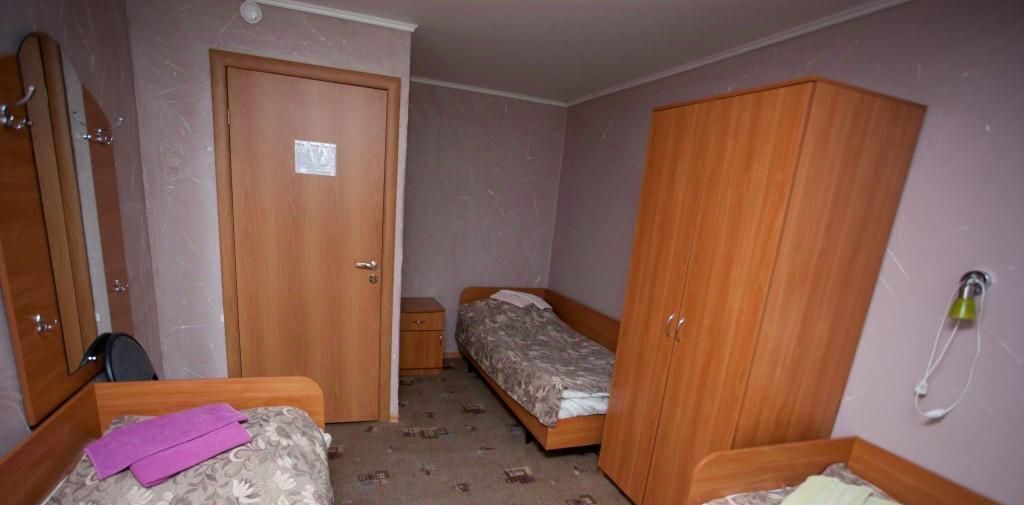 комната г Коломна район Центральный пр-кт Кирова 1 фото 36