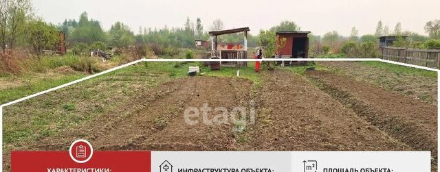 снт Надежда 432 фото