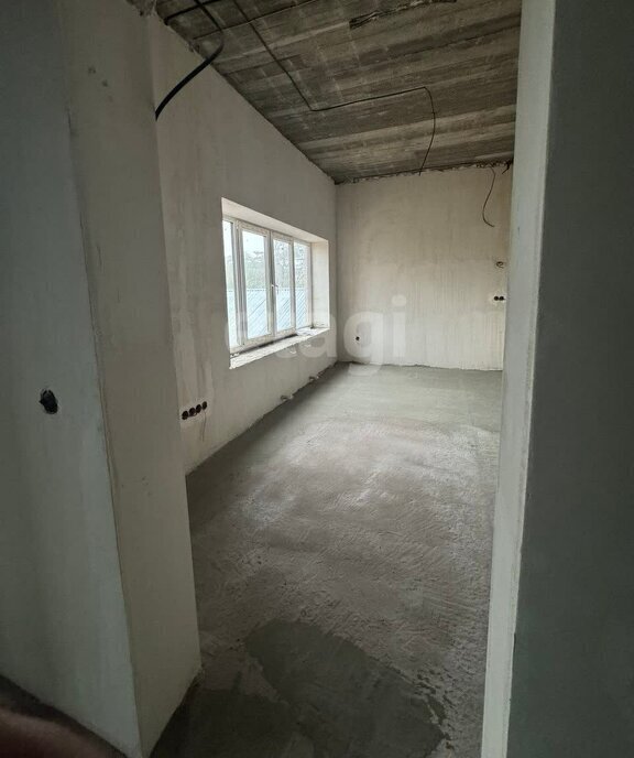 квартира г Кисловодск ул Куйбышева 88 фото 3