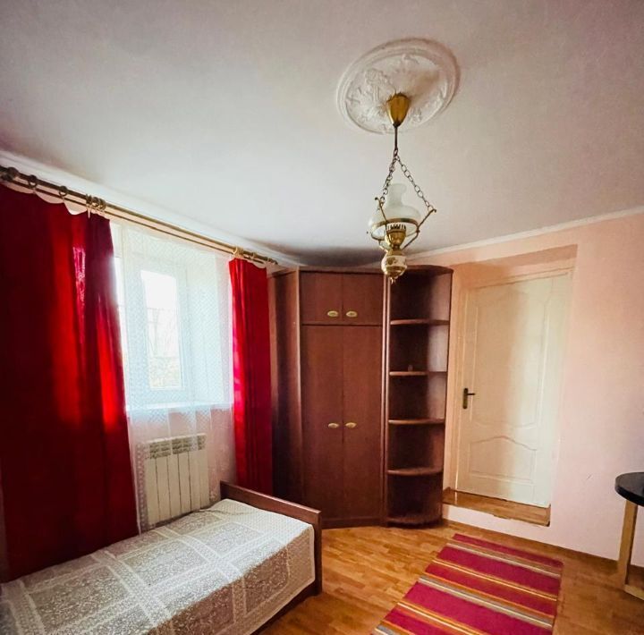 дом г Кисловодск ул Белорусская 9 фото 16