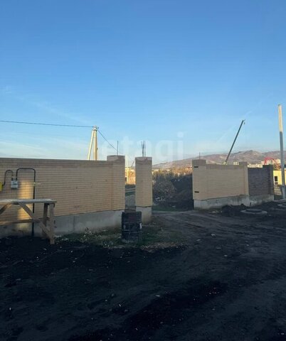 дом дом 10 фото