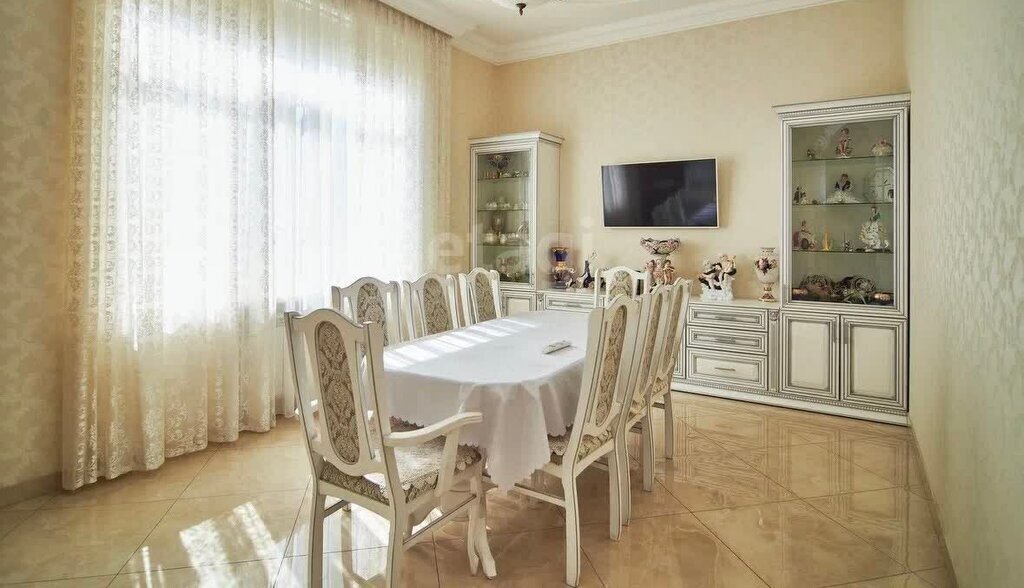 дом г Кисловодск ул Пограничная 4а фото 10