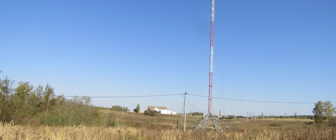 офис городской округ Рузский д Морево фото 2