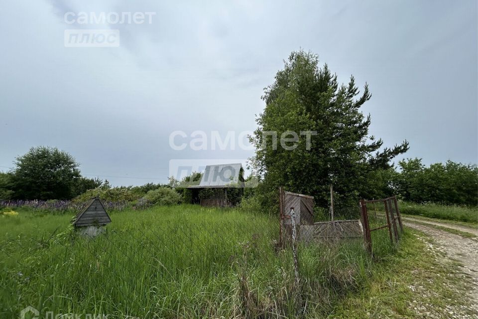 дом городской округ Коломенский п Пески ул Вишневая 10 Коломна городской округ фото 1