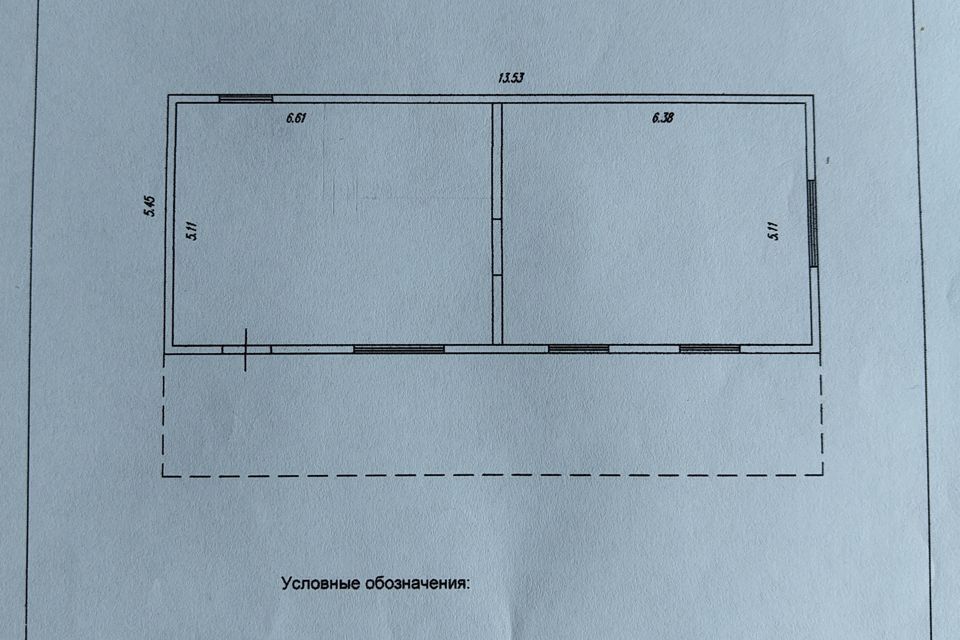 дом городской округ Коломенский с Федосьино ул Лесная 1б городской округ Коломна фото 7