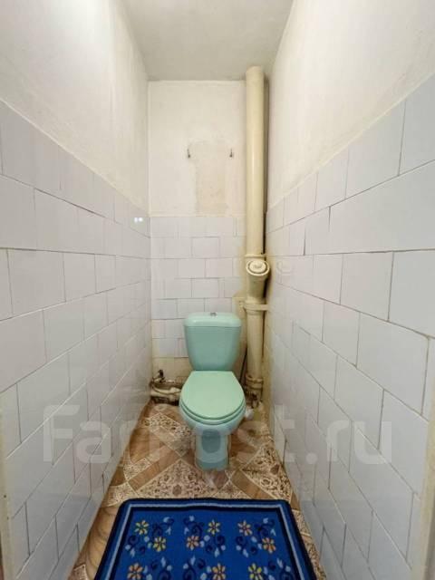 квартира г Арсеньев ул Октябрьская 98/1 Арсеньевский городской округ фото 13