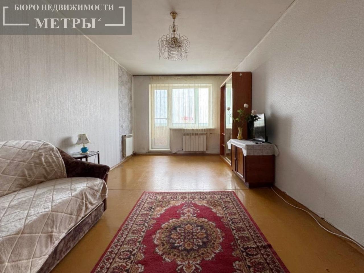 квартира г Арсеньев ул Октябрьская 98/1 Арсеньевский городской округ фото 17