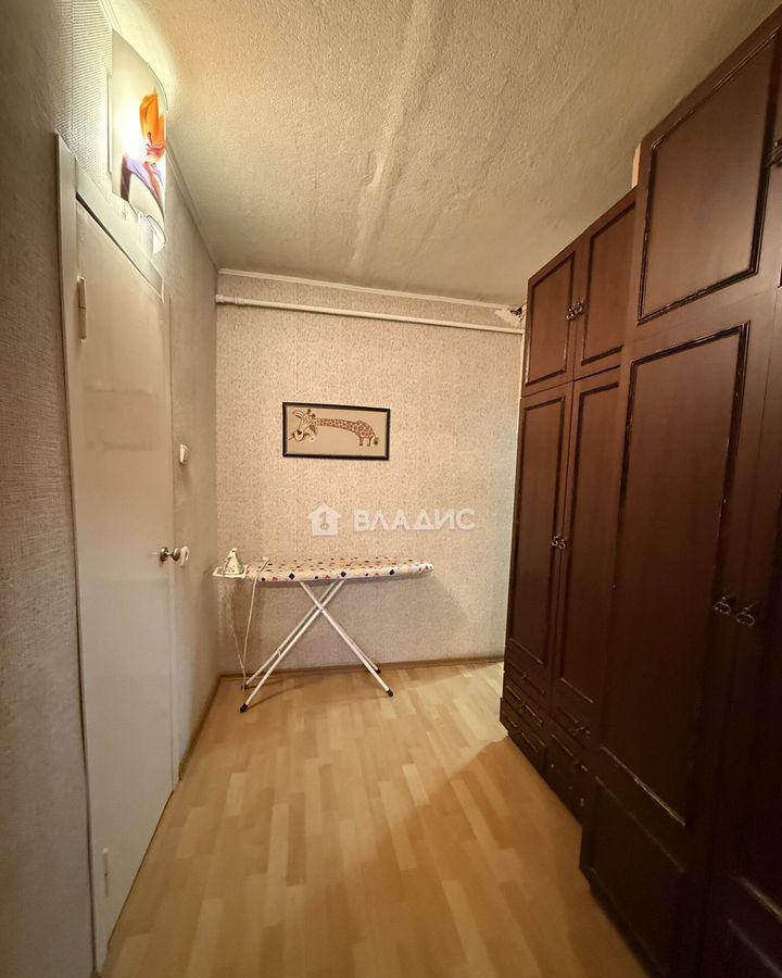 квартира г Ковров ул Кирова 71 фото 23