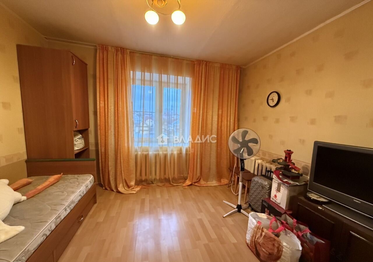 квартира г Ковров ул Кирова 71 фото 18