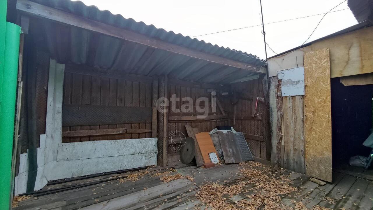 дом г Ирбит Коммуны фото 10