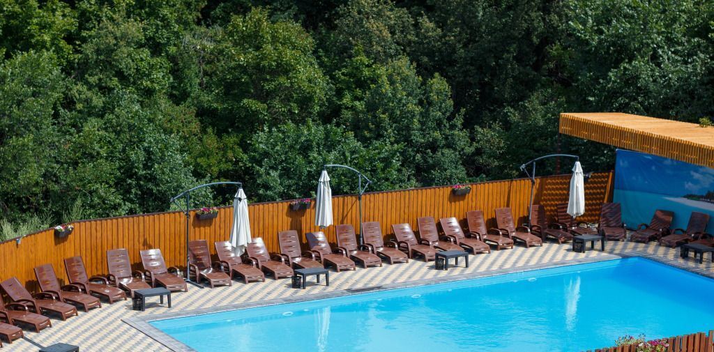 комната г Самара п Сорокины Хутора р-н Кировский ул 5-я 6 фото 36