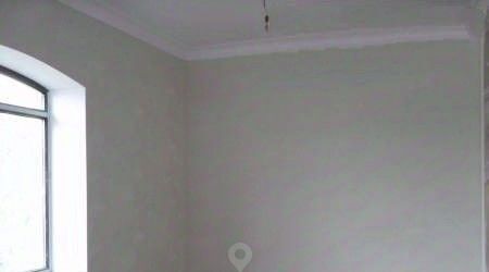 дом г Кисловодск ул Щербакова фото 10