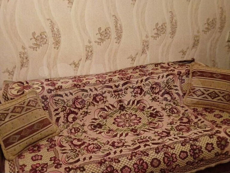 квартира г Орел р-н Заводской ул Латышских Стрелков 107 фото 1