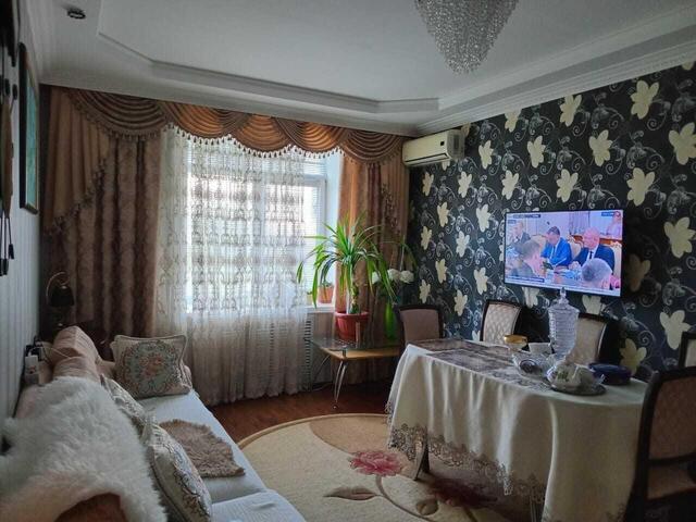 р-н Ленинский фото
