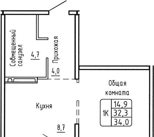 метро Площадь Гарина-Михайловского р-н Ленинский ЖК «Самоцветы» фото