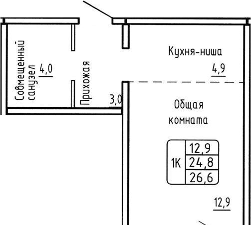 метро Площадь Гарина-Михайловского р-н Ленинский фото