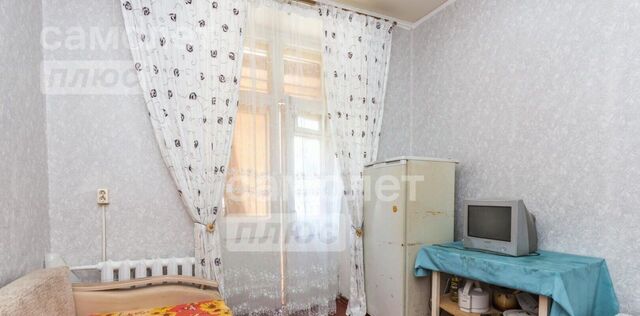 р-н Орджоникидзевский ул Ульяновых 39 фото