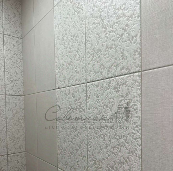 квартира г Старый Оскол Дубрава 1 кв-л, 11 фото 16