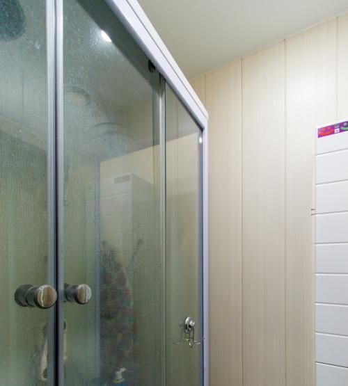 квартира г Иркутск р-н Октябрьский ул Пискунова 131/3 фото 18