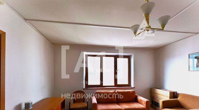 р-н Курчатовский ул Молодогвардейцев 34 фото