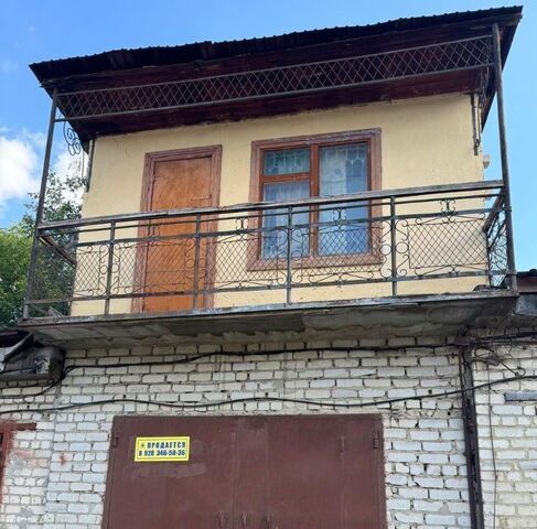 ул 40 лет Октября фото