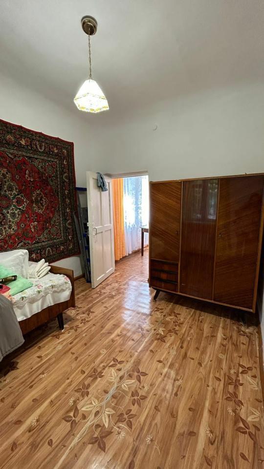 квартира г Орск р-н Ленинский ул Короленко 3 фото 10