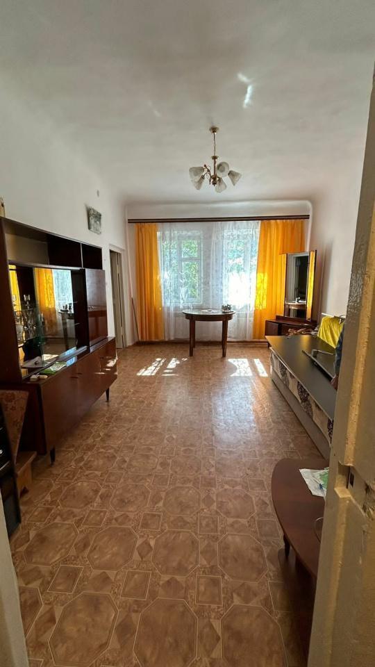 квартира г Орск р-н Ленинский ул Короленко 3 фото 13