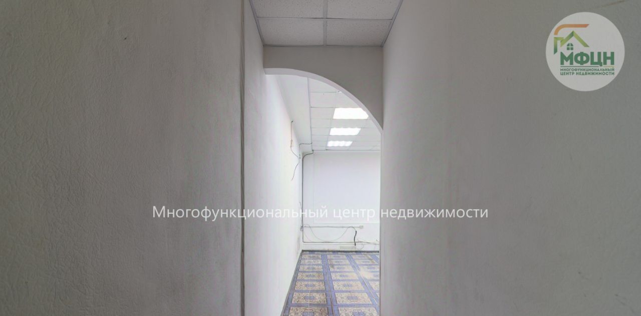 свободного назначения г Петрозаводск ул Лизы Чайкиной 5 фото 9