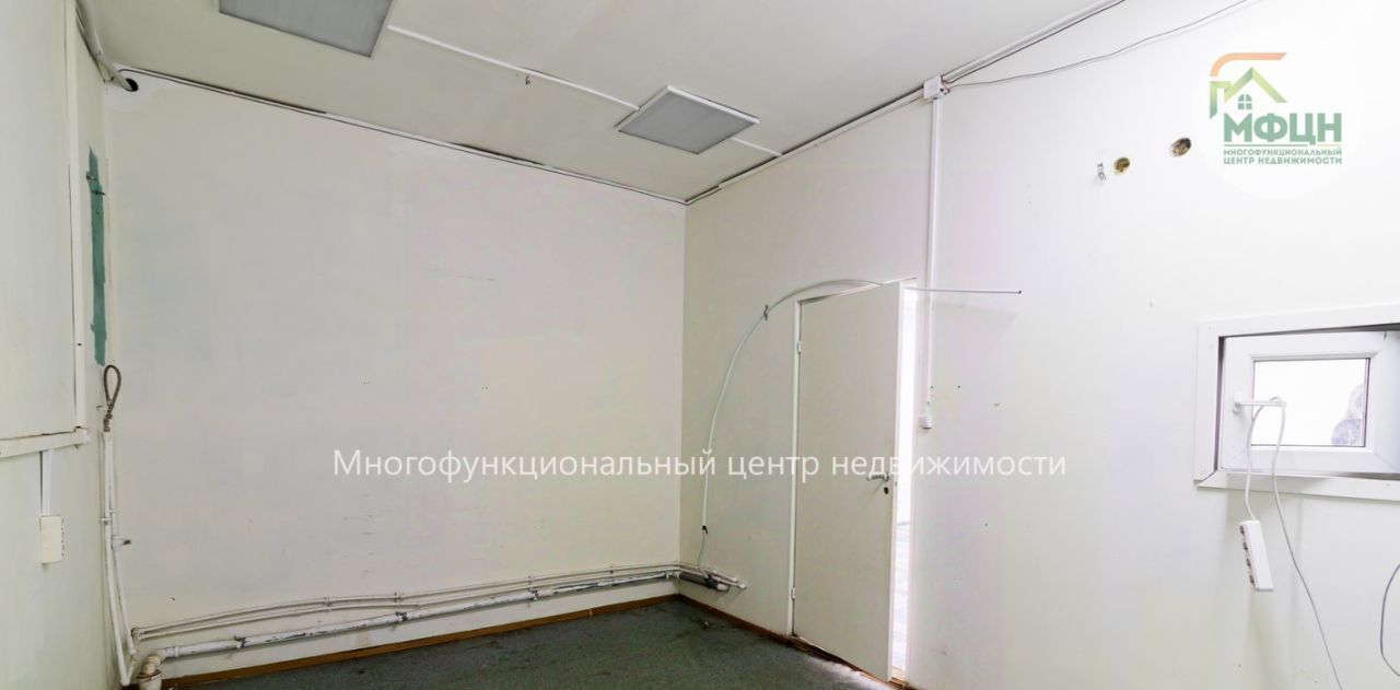 свободного назначения г Петрозаводск ул Лизы Чайкиной 5 фото 13