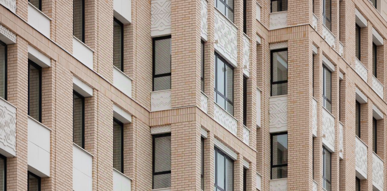 квартира г Екатеринбург Геологическая ул Тверитина 60а фото 7