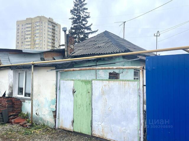 р-н Ленинский фото
