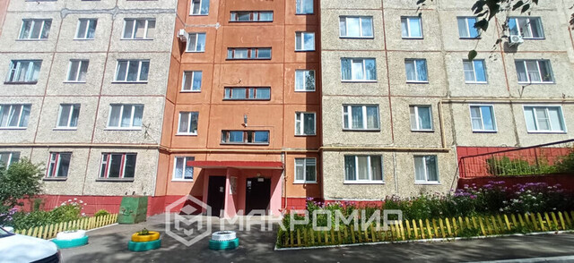ул Кузнецова 2 фото