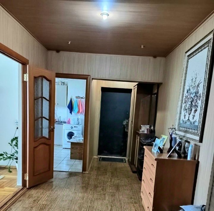 квартира г Нальчик ул Тарчокова фото 16