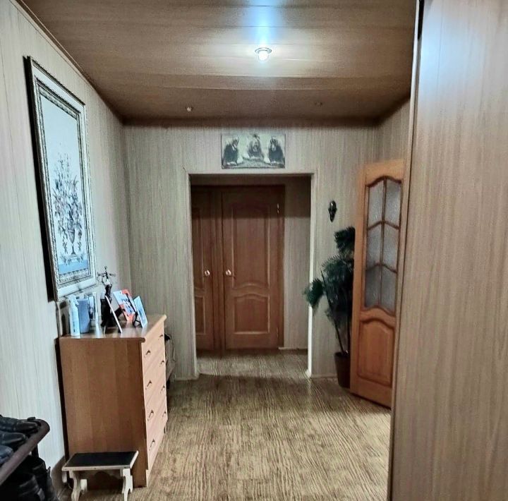 квартира г Нальчик ул Тарчокова фото 17