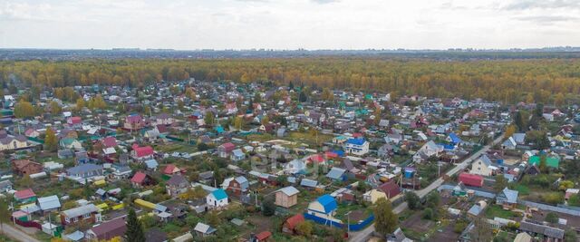 р-н Центральный ул Дачная Центральный административный округ фото