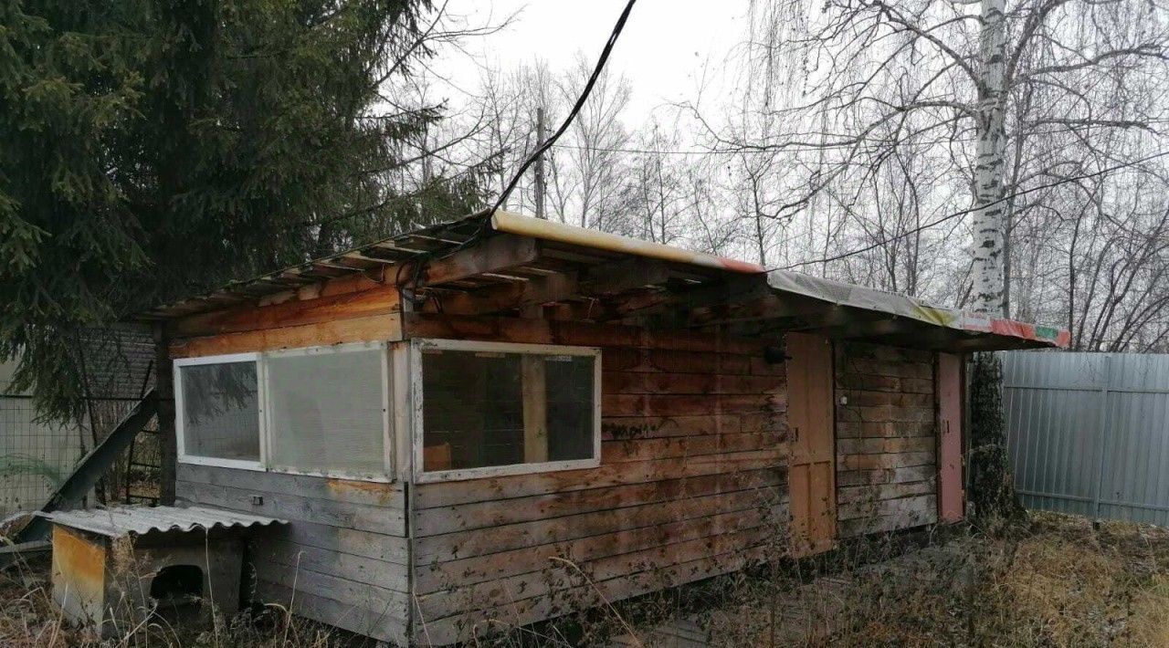 дом г Асбест тер садоводческое товарищество ЖБИК 14, Первоуральск городской округ, Белка фото 23