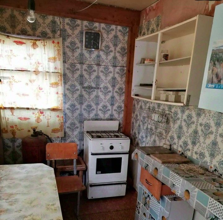 дом г Асбест тер садоводческое товарищество ЖБИК 14, Первоуральск городской округ, Белка фото 20