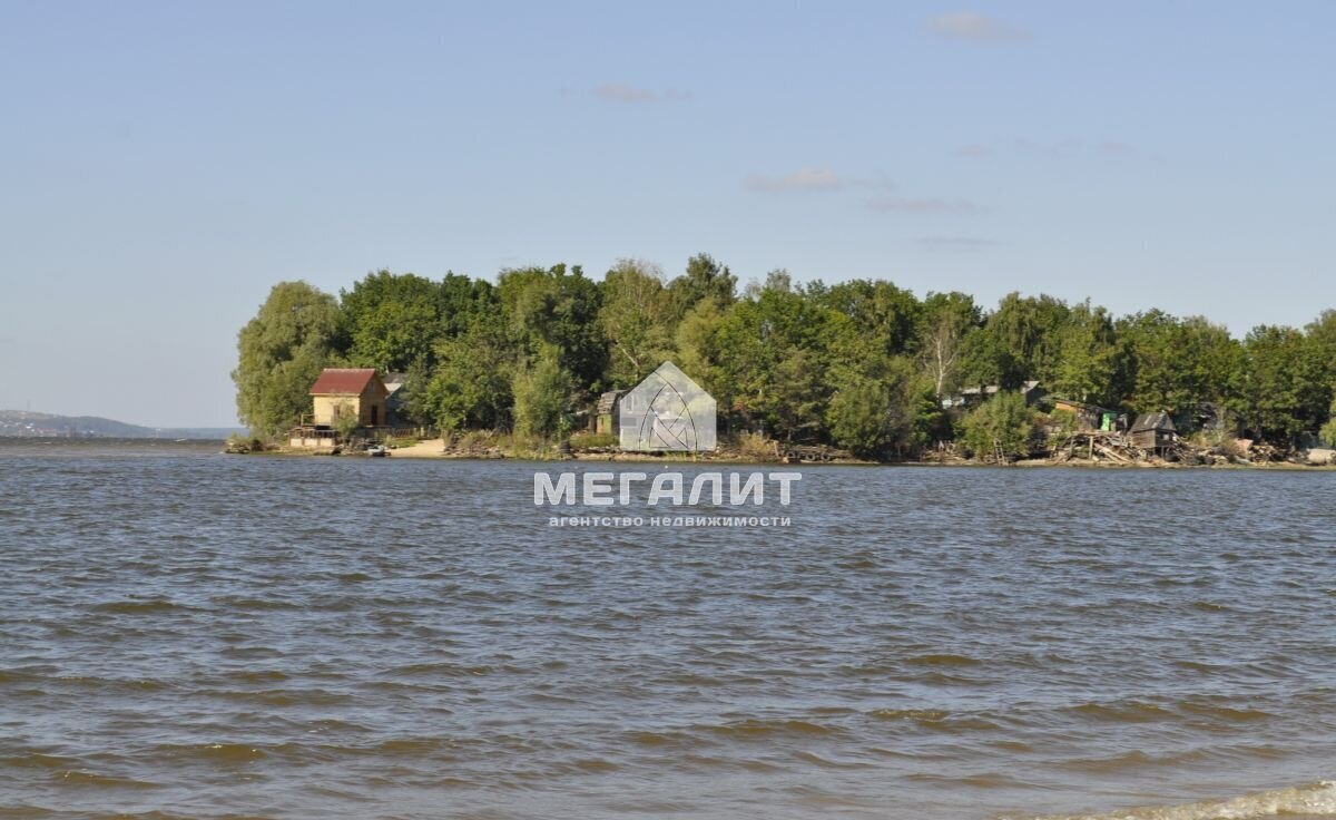 земля р-н Высокогорский п Дачное Матюшинское сельское поселение, некоммерческое товарищество Строитель, Лаишевский р-н, Казань фото 8