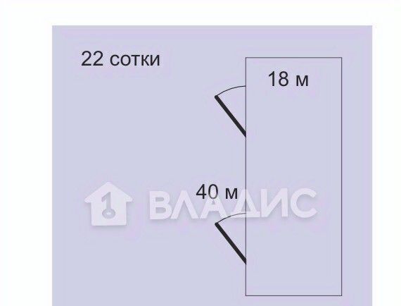 производственные, складские р-н Тосненский п Фёдоровское Тельмановское городское поселение, технопарк, 10 фото 2