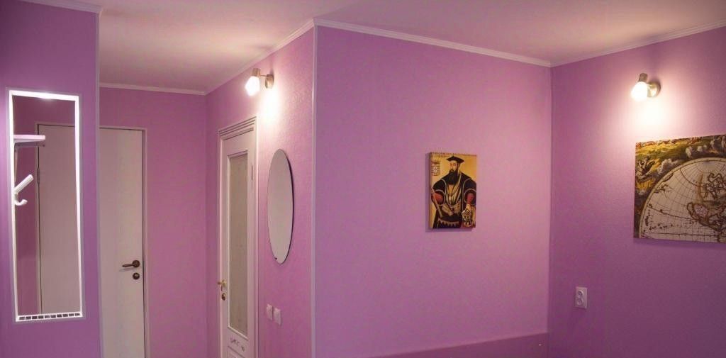 комната г Сергиев Посад Северный ул Глинки 9 фото 1