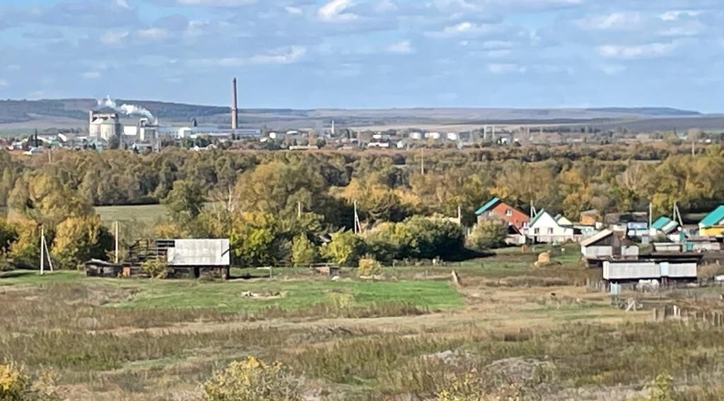 свободного назначения р-н Альшеевский д Старосепяшево ул Молодежная 15 Ибраевский сельсовет фото 23