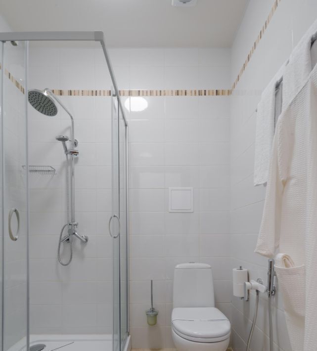 комната г Череповец р-н Индустриальный ул. Космонавта Комарова, 3 фото 13