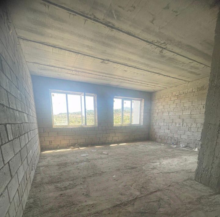 квартира г Нальчик ул Солнечная 10к/5 фото 8