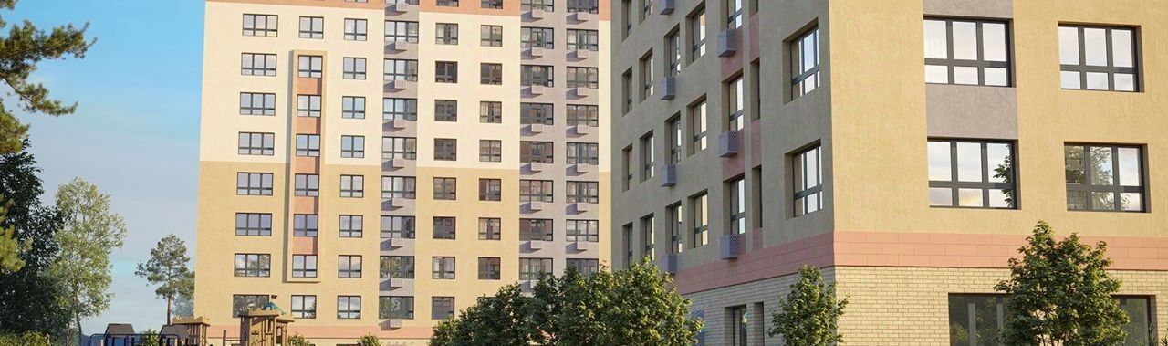 квартира г Тула р-н Пролетарский проезд Торховский 4 фото 12