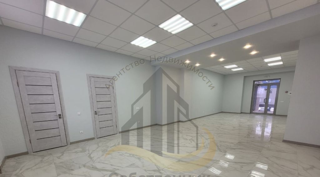 свободного назначения г Старый Оскол Центральный микрорайон 1 фото 2