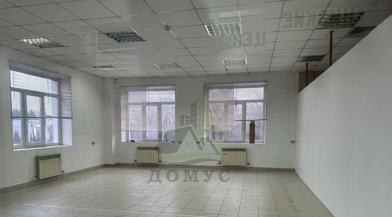 торговое помещение г Раменское ул Москворецкая 1б Раменское фото 6