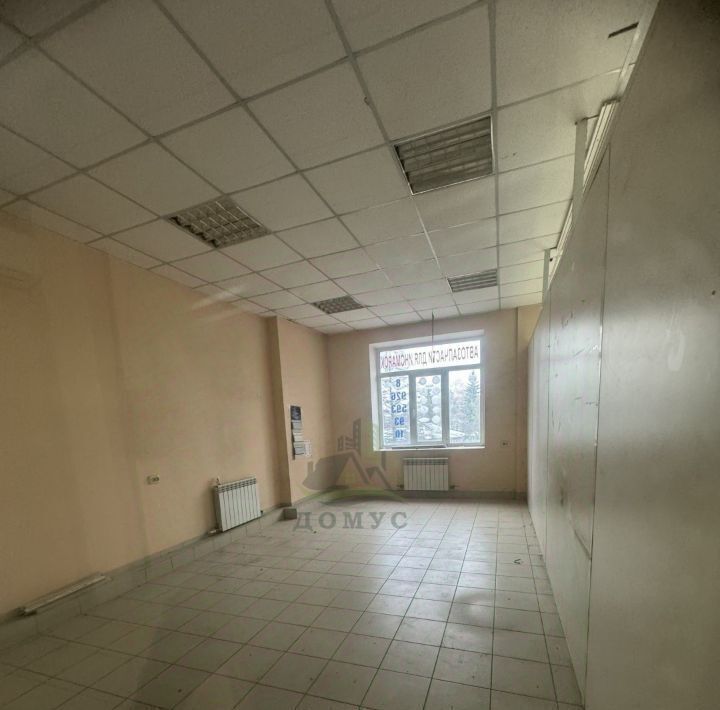 торговое помещение г Раменское ул Москворецкая 1б Раменское фото 5