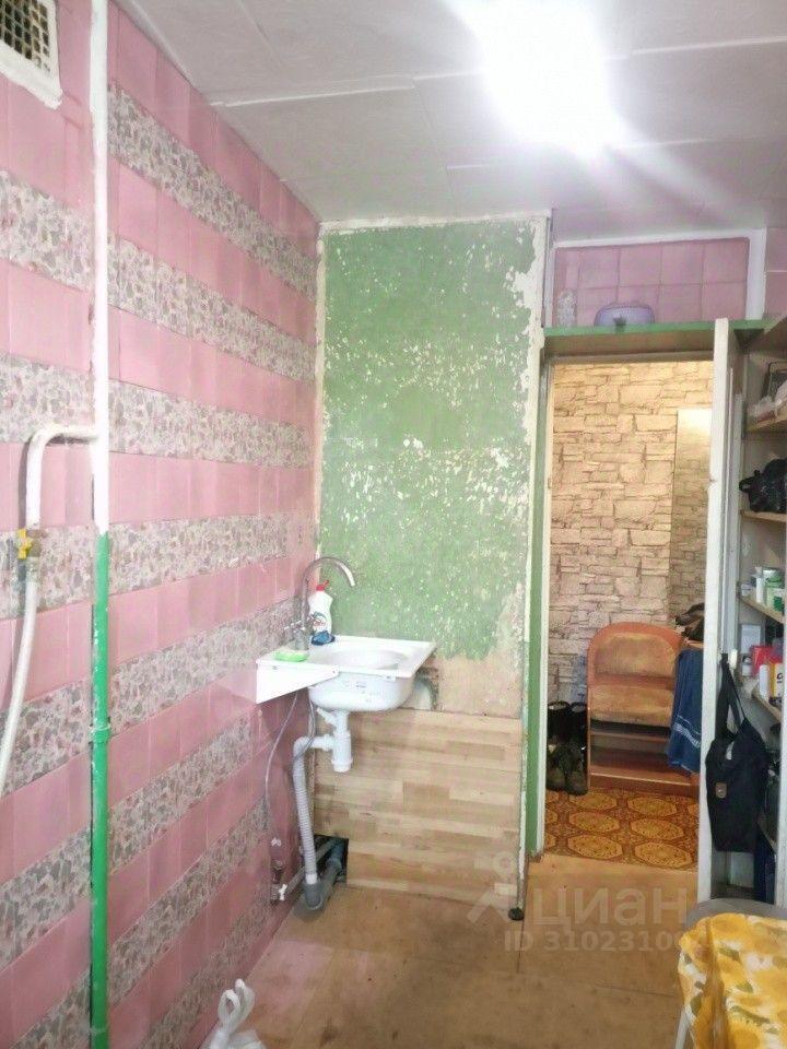 квартира г Екатеринбург р-н Железнодорожный ул Автомагистральная 31 фото 3