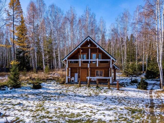 п Приозёрный ул Санаторная 9 Новоуральск, Невьянский городской округ, Горнозаводской управленческий округ фото