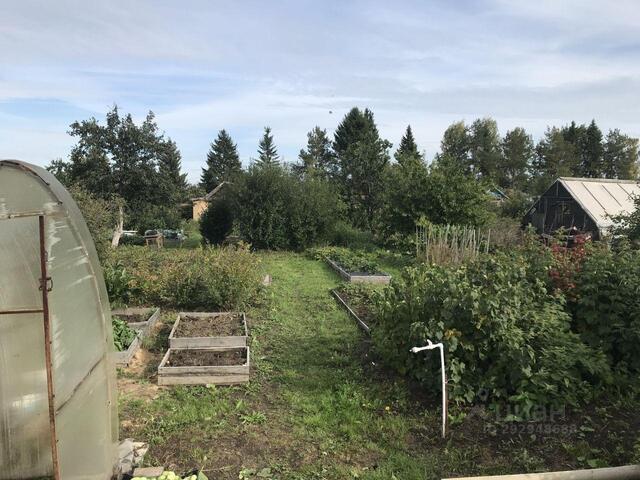 р-н Северный управленческий округ ул Серова Красноуральск фото